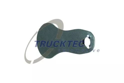 TRUCKTEC AUTOMOTIVE Reparatursatz, Kompressor (01.15.040)