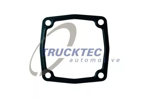 TRUCKTEC AUTOMOTIVE Dichtung (01.15.043)
