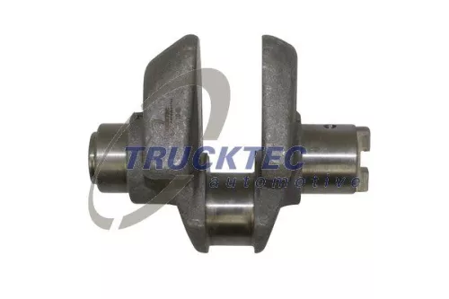 TRUCKTEC AUTOMOTIVE Kurbelwelle, Druckluftkompressor (01.15.044)