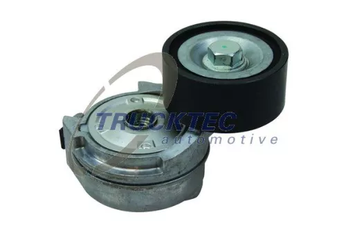 TRUCKTEC AUTOMOTIVE Riemenspanner, Keilrippenriemen (01.19.256)