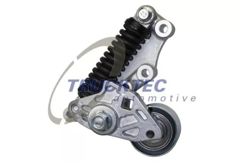 TRUCKTEC AUTOMOTIVE Riemenspanner, Keilrippenriemen (01.19.265)