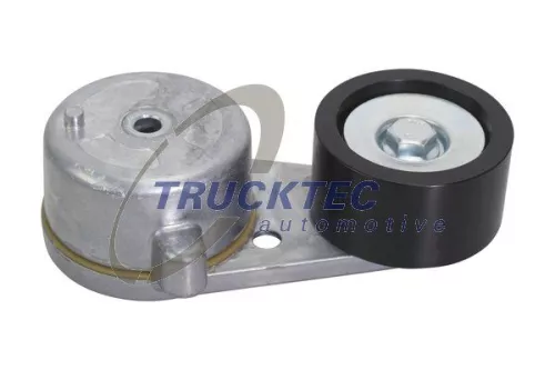 TRUCKTEC AUTOMOTIVE Riemenspanner, Keilrippenriemen (01.19.268)