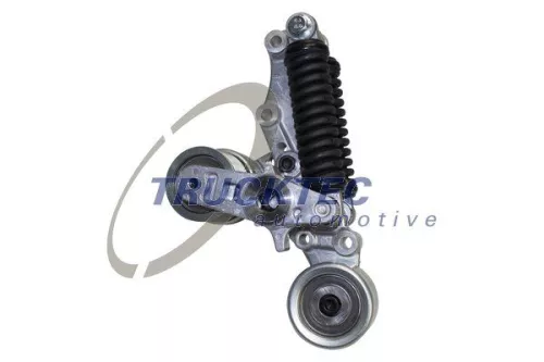 TRUCKTEC AUTOMOTIVE Riemenspanner, Keilrippenriemen (01.19.269)