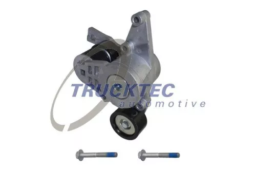 TRUCKTEC AUTOMOTIVE Riemenspanner, Keilrippenriemen (01.19.300)