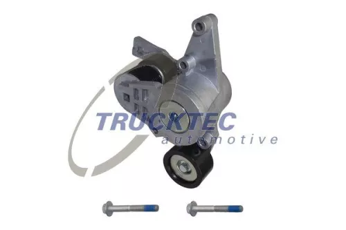 TRUCKTEC AUTOMOTIVE Riemenspanner, Keilrippenriemen (01.19.300)