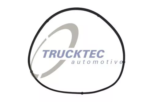 TRUCKTEC AUTOMOTIVE Dichtung, Thermostat (01.19.301)