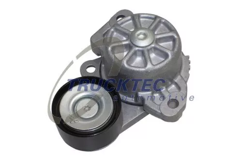 TRUCKTEC AUTOMOTIVE Riemenspanner, Keilrippenriemen (01.19.307)