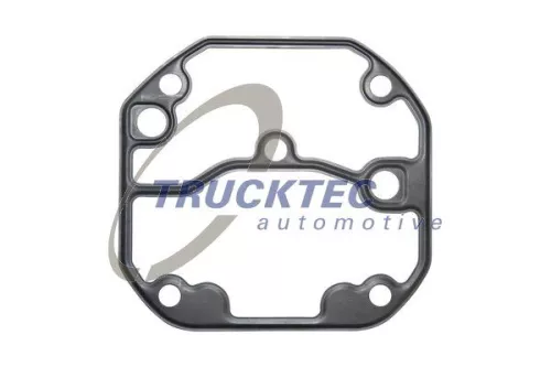 TRUCKTEC AUTOMOTIVE Dichtung (01.15.056)