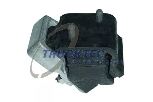 TRUCKTEC AUTOMOTIVE Lagerung, Motor (01.22.011)