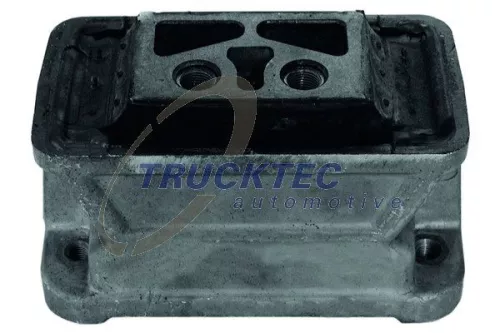 TRUCKTEC AUTOMOTIVE Lagerung, Motor (01.22.012)