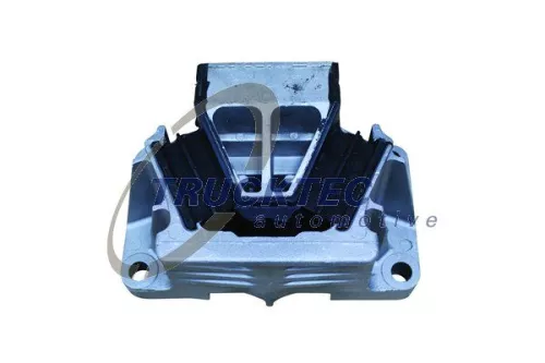 TRUCKTEC AUTOMOTIVE Lagerung, Motor (01.22.018)