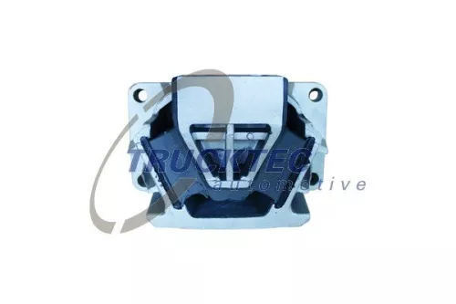 TRUCKTEC AUTOMOTIVE Lagerung, Motor (01.22.019)