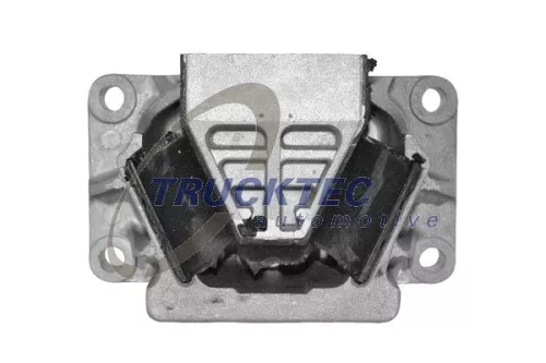 TRUCKTEC AUTOMOTIVE Lagerung, Motor (01.22.020)