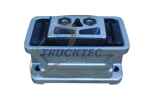 TRUCKTEC AUTOMOTIVE Lagerung, Motor (01.22.023)