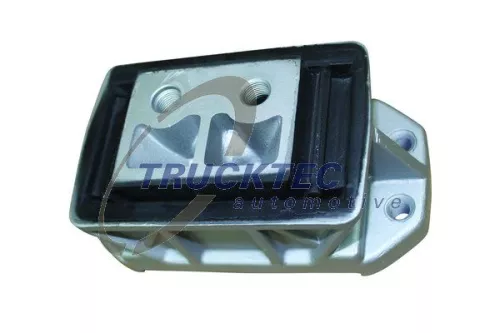 TRUCKTEC AUTOMOTIVE Lagerung, Motor (01.22.025)