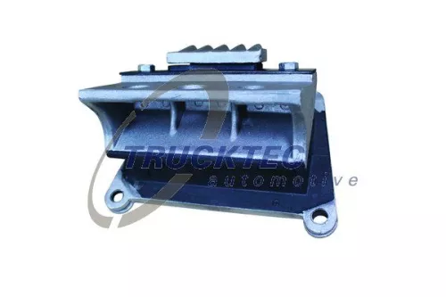 TRUCKTEC AUTOMOTIVE Lagerung, Motor (01.22.026)