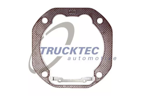 TRUCKTEC AUTOMOTIVE Dichtung (01.15.057)
