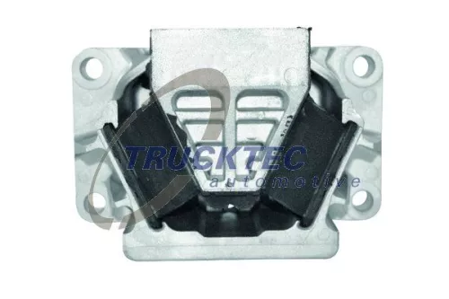 TRUCKTEC AUTOMOTIVE Lagerung, Motor (01.22.028)