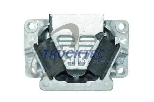 TRUCKTEC AUTOMOTIVE Lagerung, Motor (01.22.029)