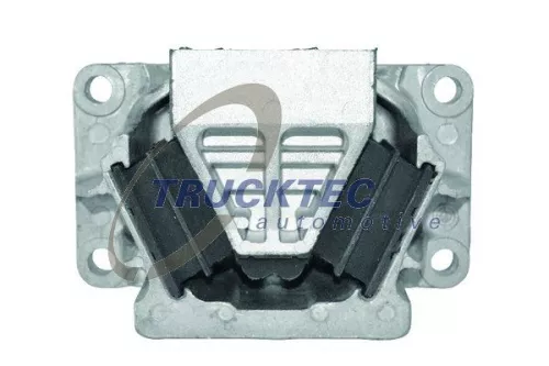 TRUCKTEC AUTOMOTIVE Lagerung, Motor (01.22.030)