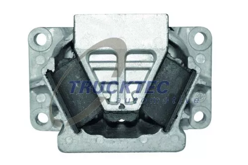 TRUCKTEC AUTOMOTIVE Lagerung, Motor (01.22.031)