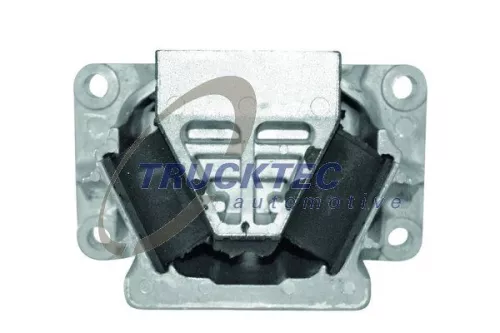 TRUCKTEC AUTOMOTIVE Lagerung, Motor (01.22.032)