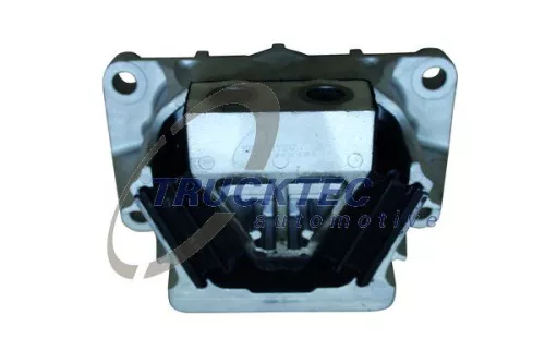 TRUCKTEC AUTOMOTIVE Lagerung, Motor (01.22.033)