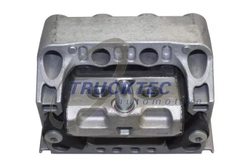 TRUCKTEC AUTOMOTIVE Lagerung, Motor (01.22.045)