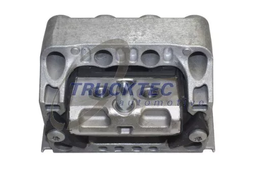 TRUCKTEC AUTOMOTIVE Lagerung, Motor (01.22.047)
