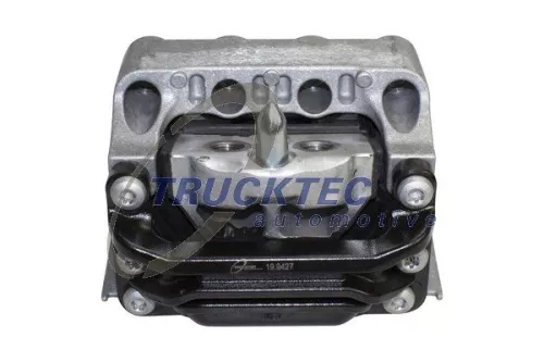 TRUCKTEC AUTOMOTIVE Lagerung, Motor (01.22.048)