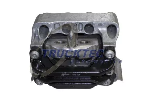 TRUCKTEC AUTOMOTIVE Lagerung, Motor (01.22.049)