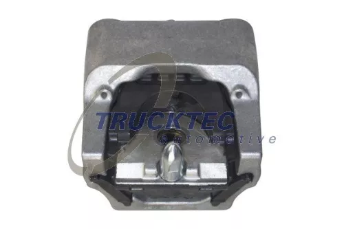 TRUCKTEC AUTOMOTIVE Lagerung, Motor (01.22.052)
