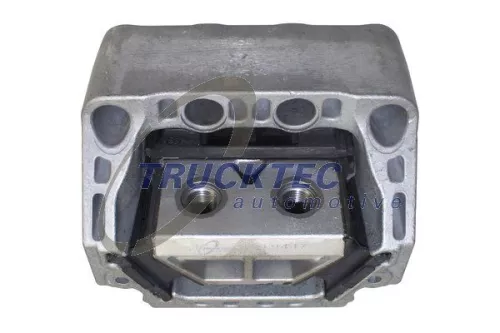 TRUCKTEC AUTOMOTIVE Lagerung, Motor (01.22.053)