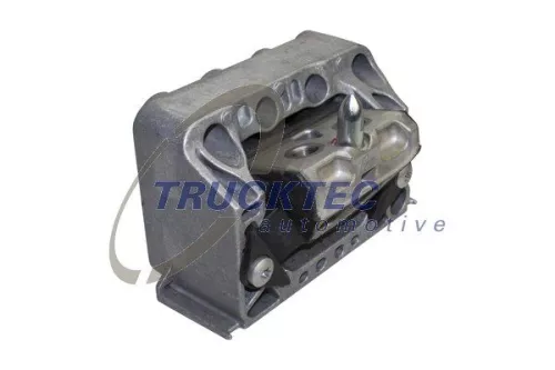TRUCKTEC AUTOMOTIVE Lagerung, Motor (01.22.054)