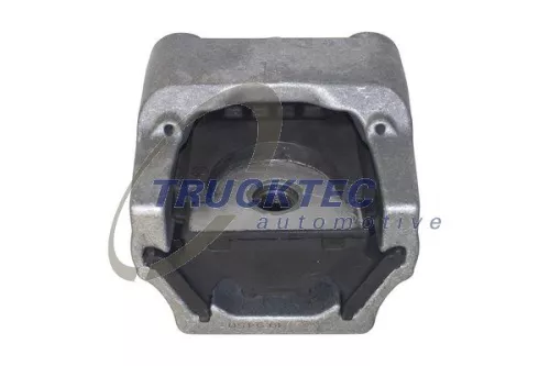 TRUCKTEC AUTOMOTIVE Lagerung, Motor (01.22.055)