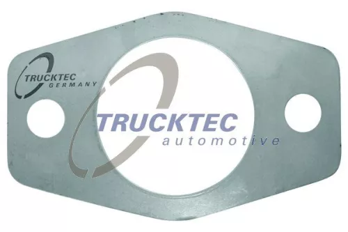 TRUCKTEC AUTOMOTIVE Dichtung, Abgaskrümmer (01.16.002)