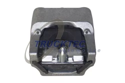 TRUCKTEC AUTOMOTIVE Lagerung, Motor (01.22.057)
