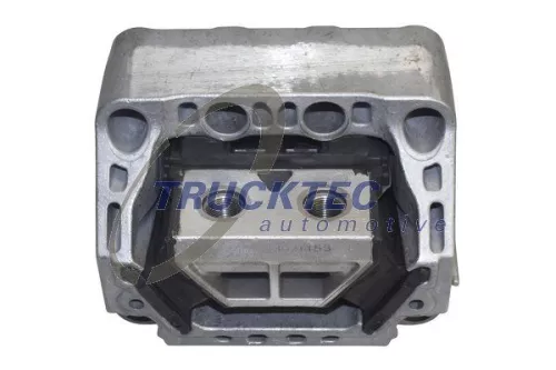 TRUCKTEC AUTOMOTIVE Lagerung, Motor (01.22.058)