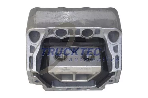 TRUCKTEC AUTOMOTIVE Lagerung, Motor (01.22.059)