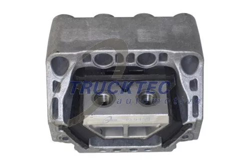TRUCKTEC AUTOMOTIVE Lagerung, Motor (01.22.060)