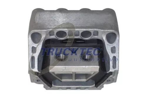 TRUCKTEC AUTOMOTIVE Lagerung, Motor (01.22.061)