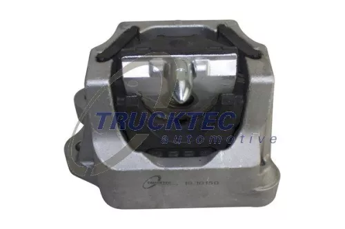 TRUCKTEC AUTOMOTIVE Lagerung, Motor (01.22.065)