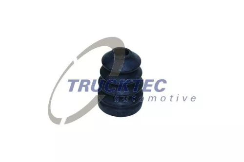 TRUCKTEC AUTOMOTIVE Manschette, Geberzylinder (01.23.015)