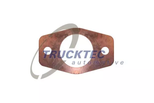 TRUCKTEC AUTOMOTIVE Dichtung, Abgaskrümmer (01.16.003)