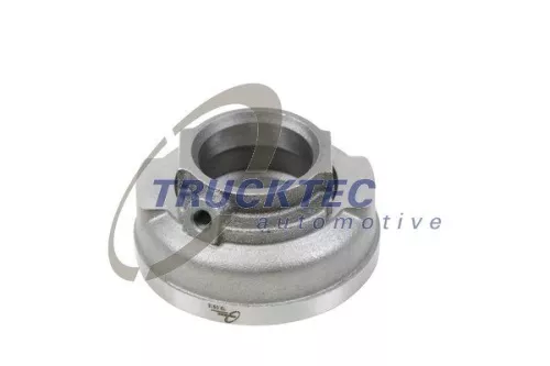 TRUCKTEC AUTOMOTIVE Ausrücklager (01.23.056)