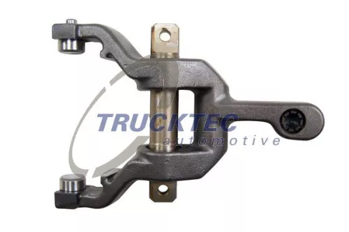 TRUCKTEC AUTOMOTIVE Ausrückgabel, Kupplung (01.23.062)