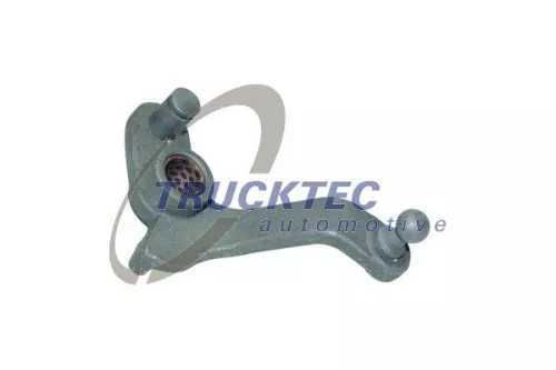 TRUCKTEC AUTOMOTIVE Hebel, Vergaser (01.16.008)