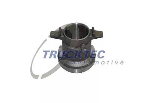 TRUCKTEC AUTOMOTIVE Ausrücklager (01.23.151)