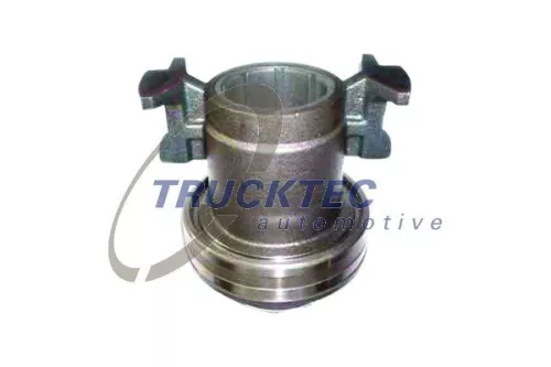 TRUCKTEC AUTOMOTIVE Ausrücklager (01.23.153)