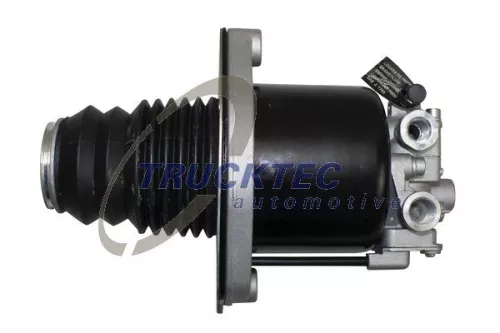TRUCKTEC AUTOMOTIVE Kupplungsverstärker (01.23.165)